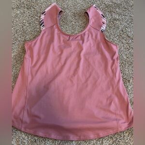 Calia by Carrie Underwood tank top | size L